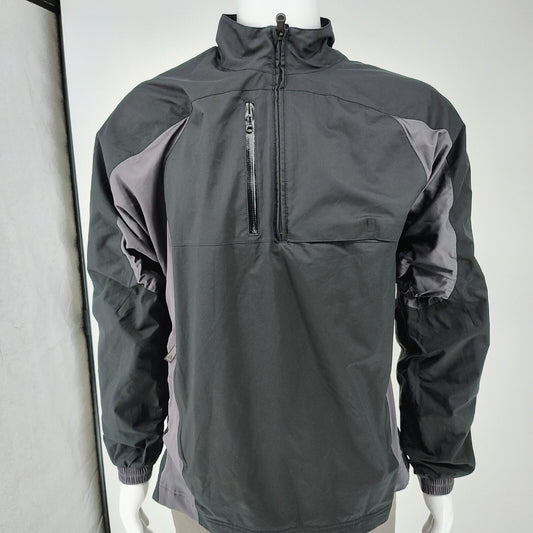 Adidas Penfield Country Club 50th Anniversary 1958-2008 Climaproof Golf Jacket M