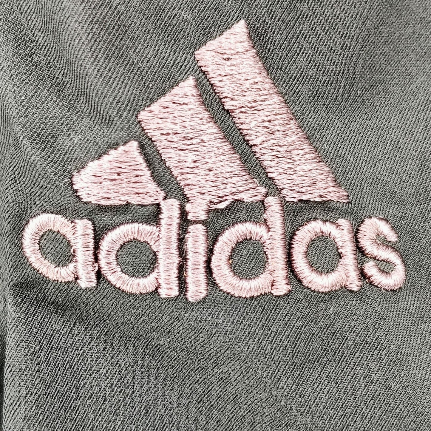 Adidas Penfield Country Club 50th Anniversary 1958-2008 Climaproof Golf Jacket M