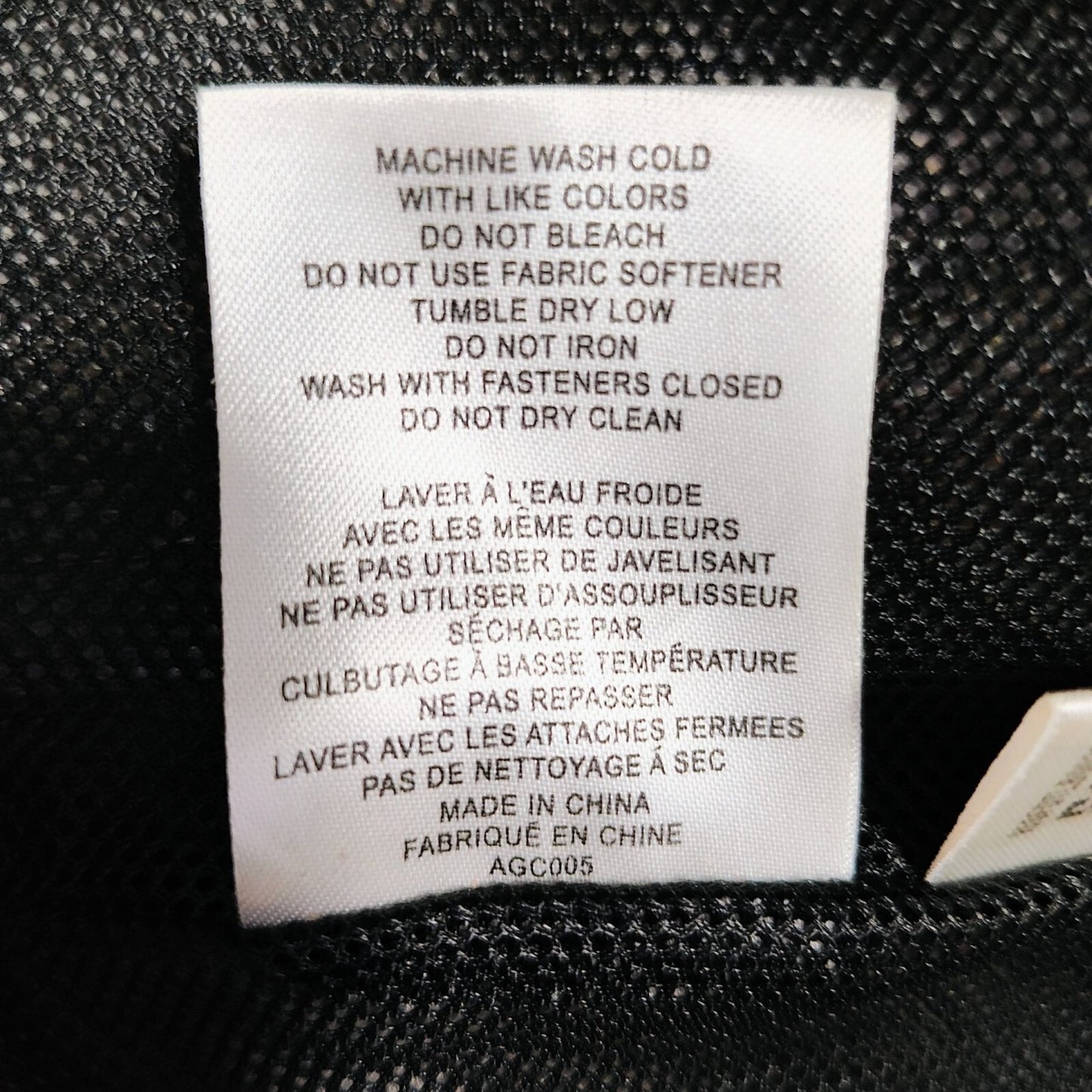 Adidas Penfield Country Club 50th Anniversary 1958-2008 Climaproof Golf Jacket M
