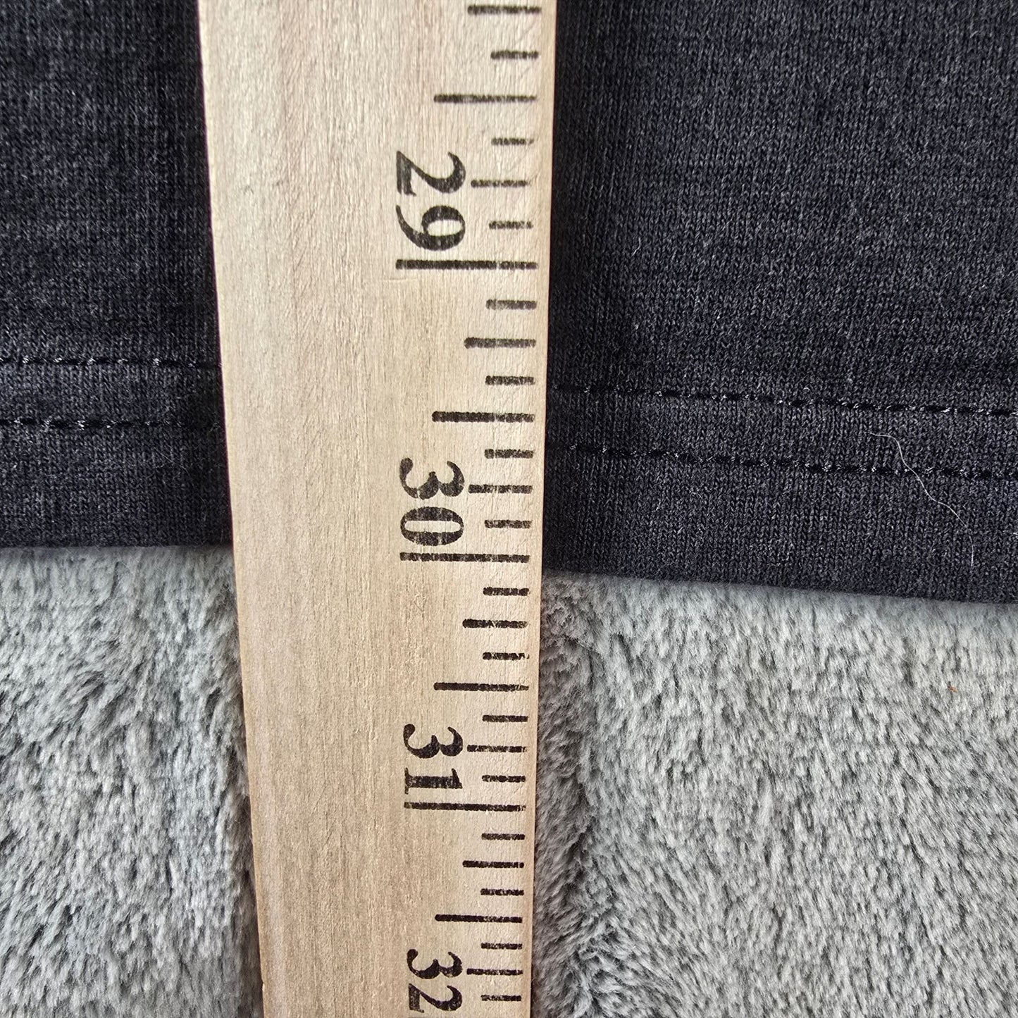 2010 Eric Clapton North American Tour Vince Ray Artist Series Tee T-Shirt (2XL)