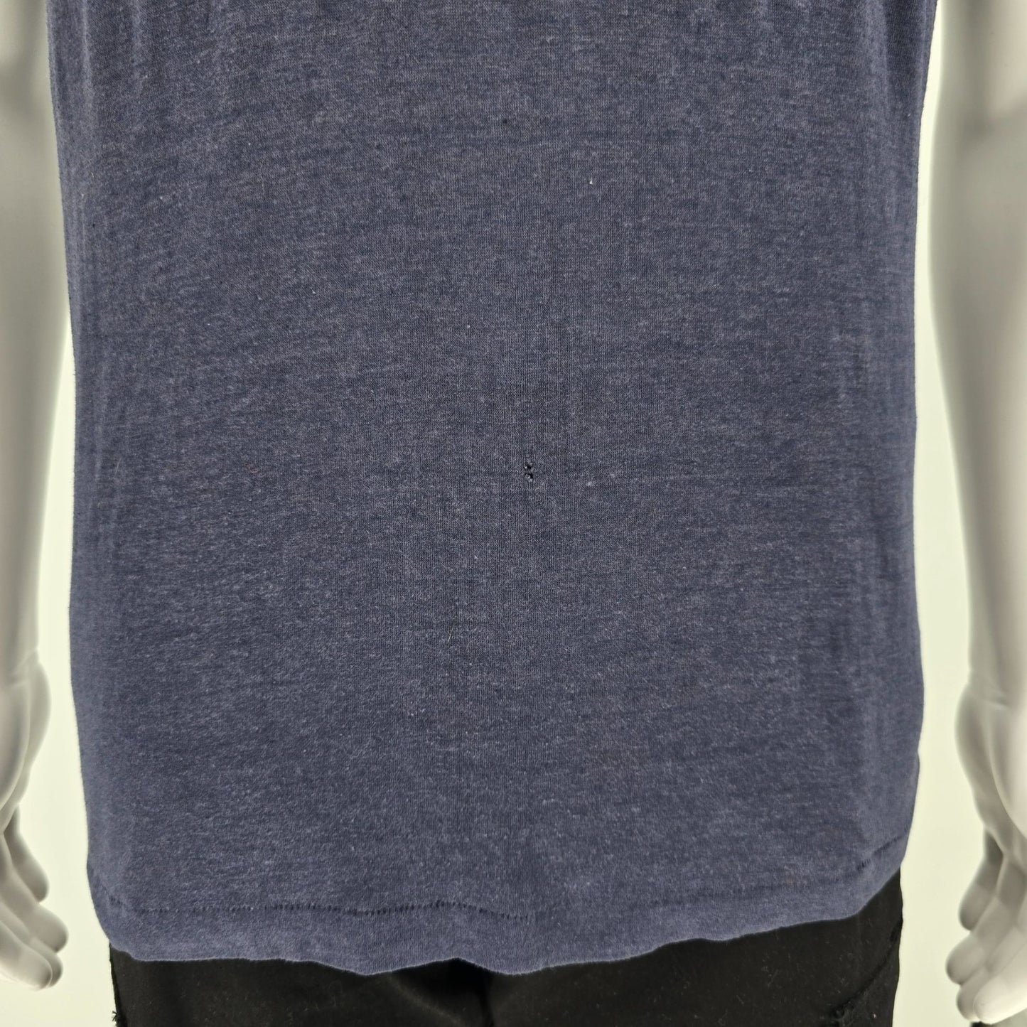 Distressed Vintage 1982 Ft. Lauderdale Spring Break Löwenbräu Logo T-Shirt (M)