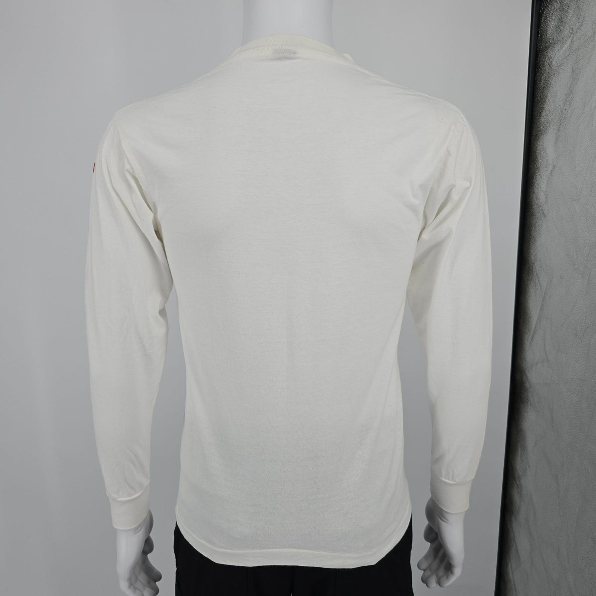 Vintage 1980s Freedom 87 Prestonwood Yourh & Co Long Sleeve T-Shirt (S)