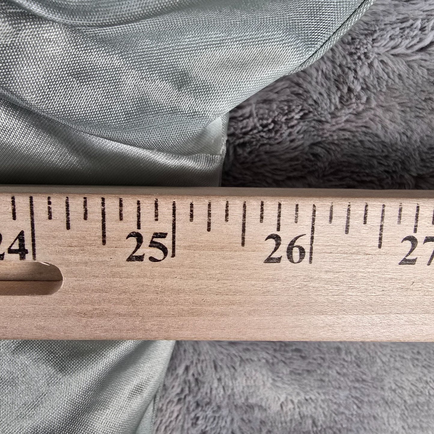 Vintage 1980s WestArk Brandin' Iron Dinner House & Lounge Bomber Jacket (L)