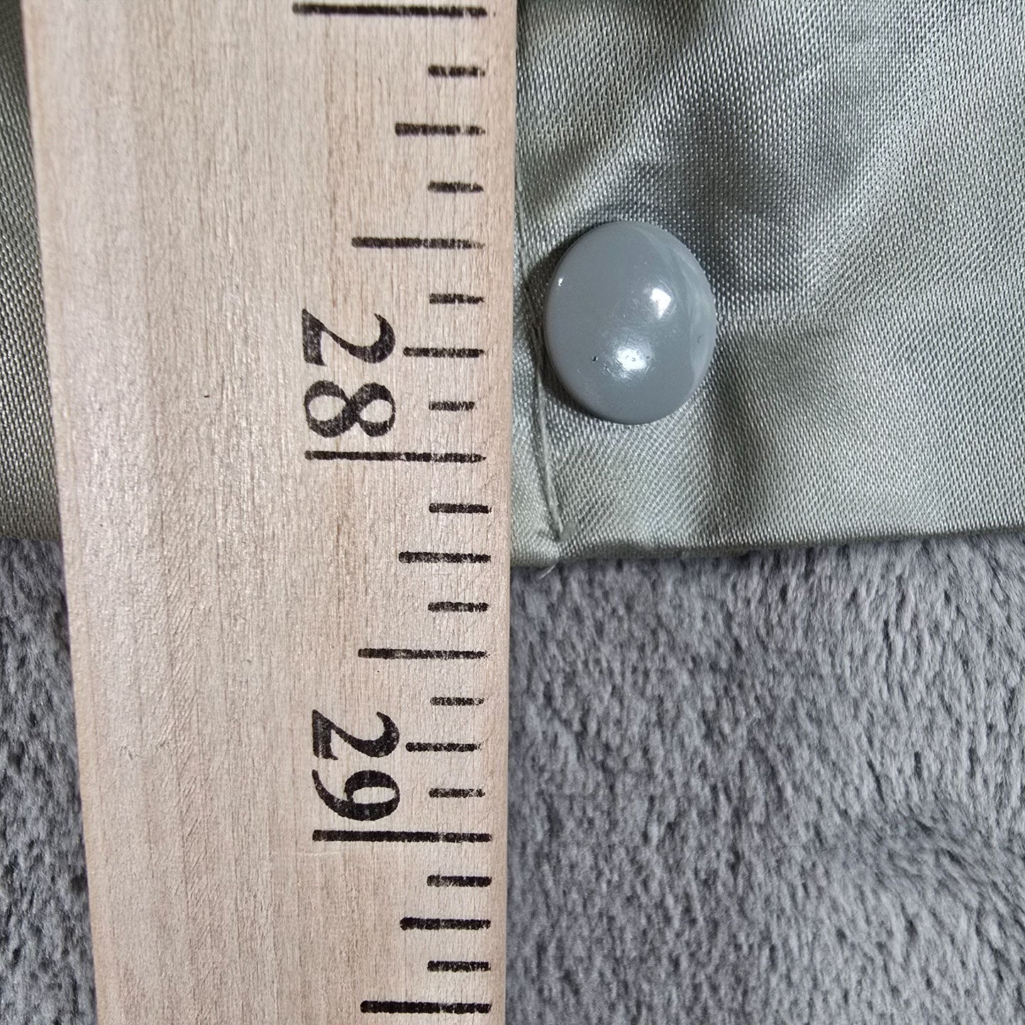 Vintage 1980s WestArk Brandin' Iron Dinner House & Lounge Bomber Jacket (L)