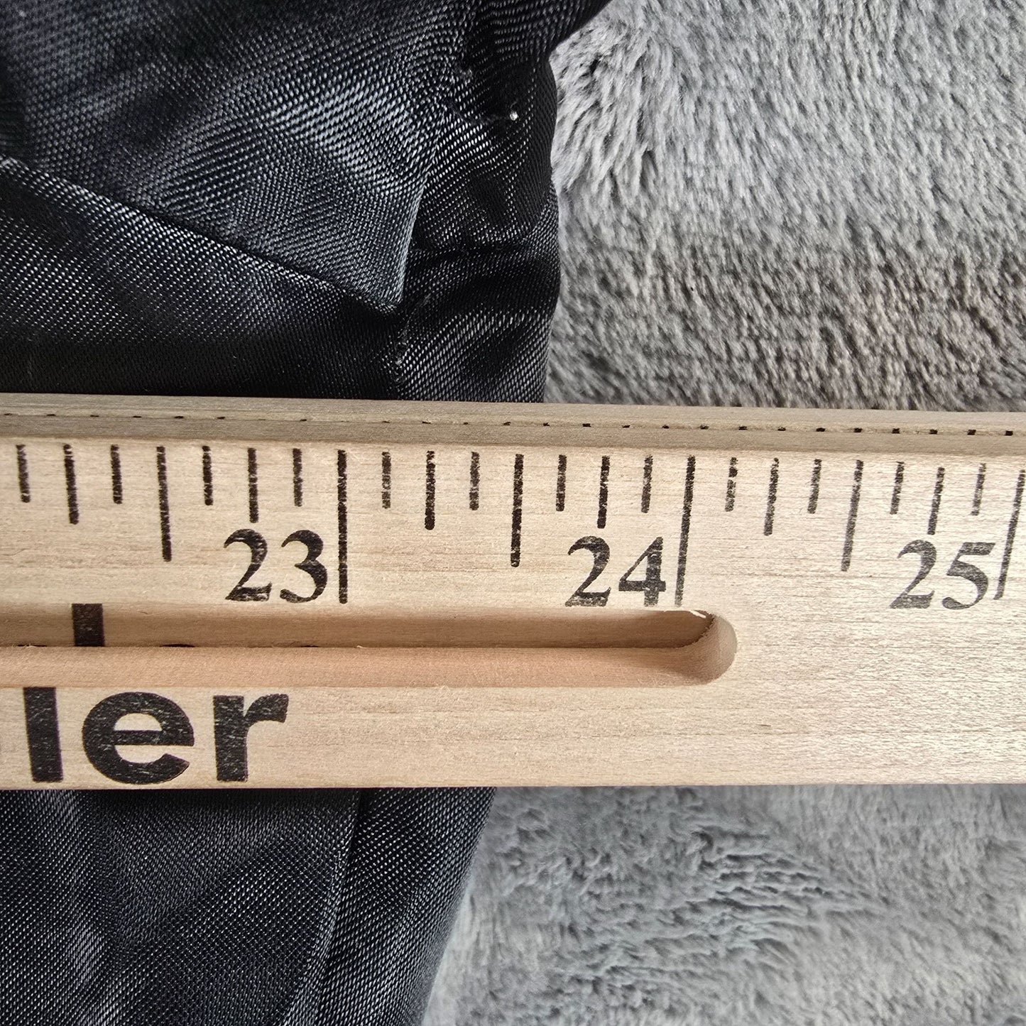 Vintage 1990s Egads Coors Light "The Silver Bullet" Nylon Satin Jacket (M)