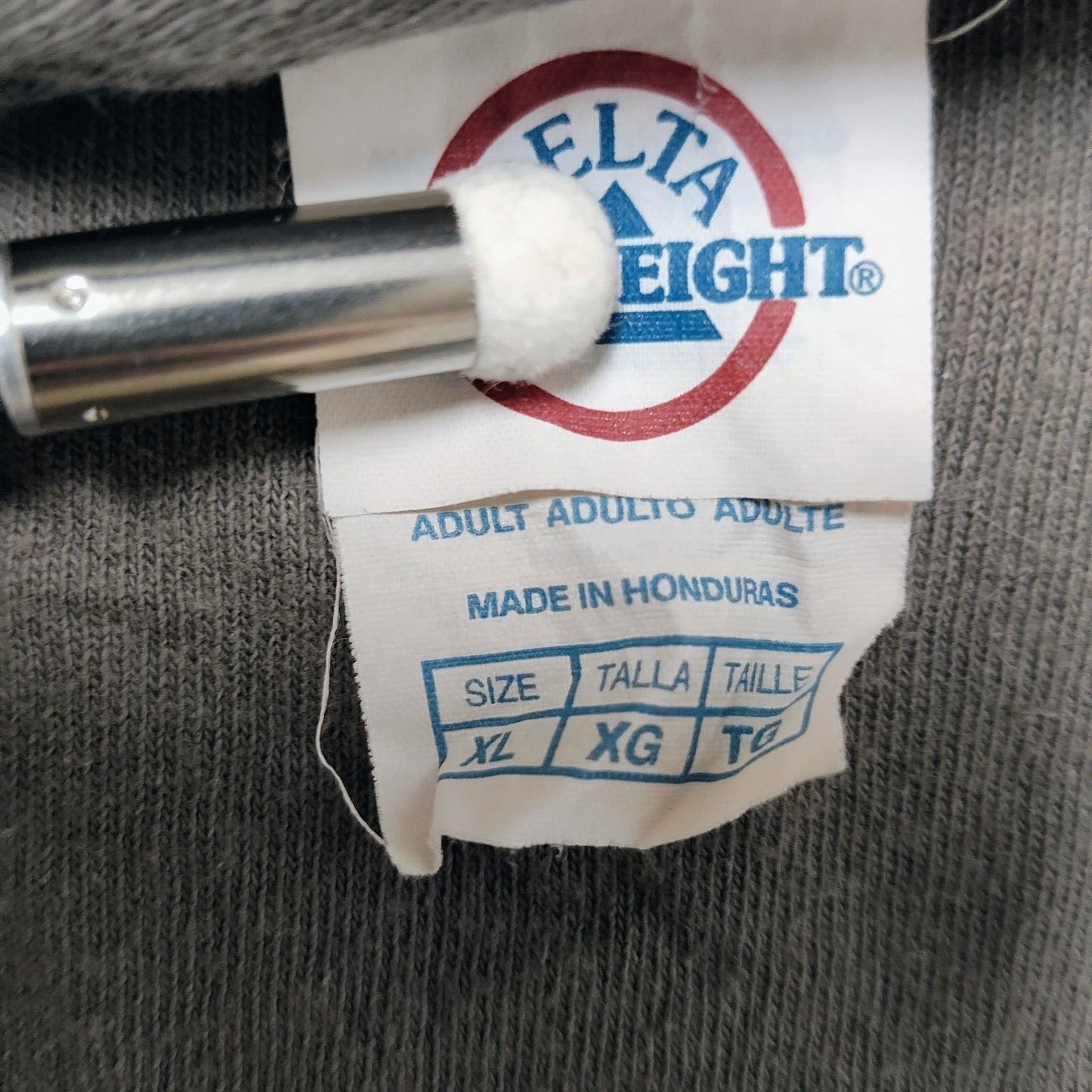 "I'm Not Arguing I'm Just Explaining Why I'm Right!" Graphic T-Shirt (XL)