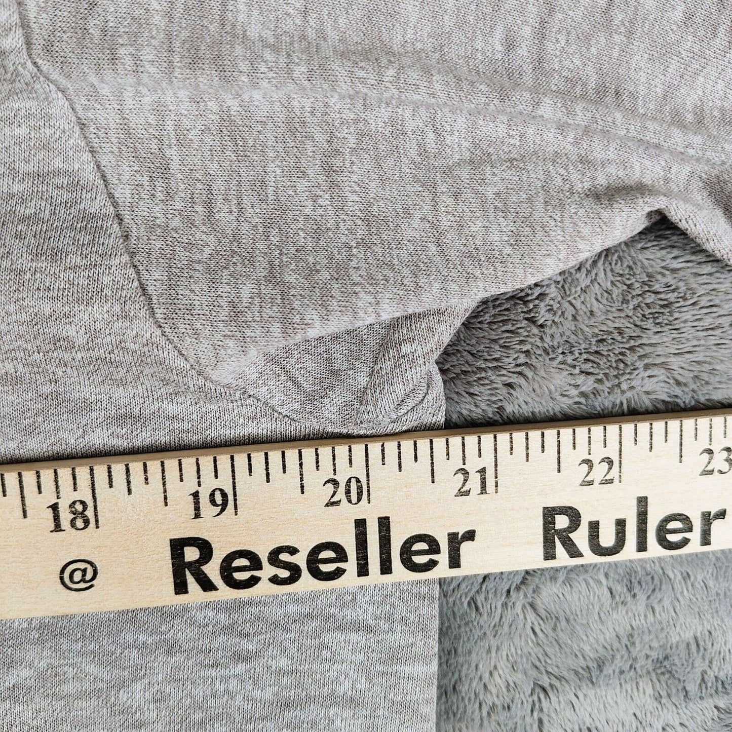 Vintage Single Stitch Timber Wolf Preservation Society Wolf Prints T-Shirt (M)