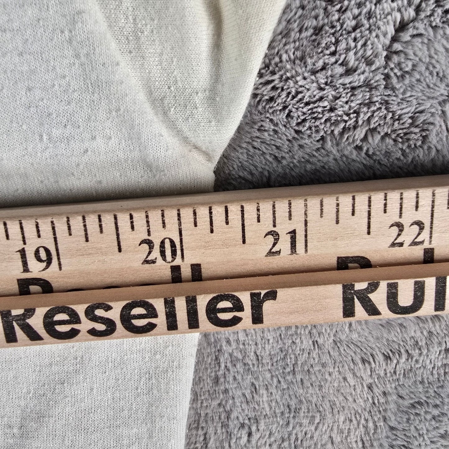 Vintage 1980s Steel Pulse State of Emergency World Tour Concert T-Shirt (M/L)