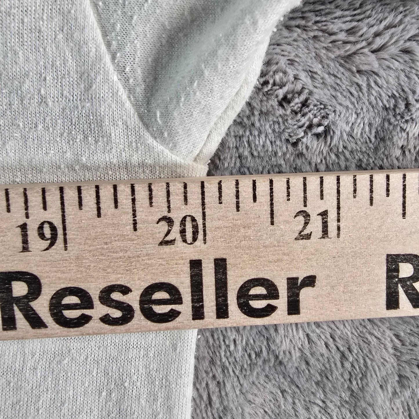 Vintage 1980s Ched by Anvil Dirty Dancing The Concert Tour 1988 T-Shirt (M)