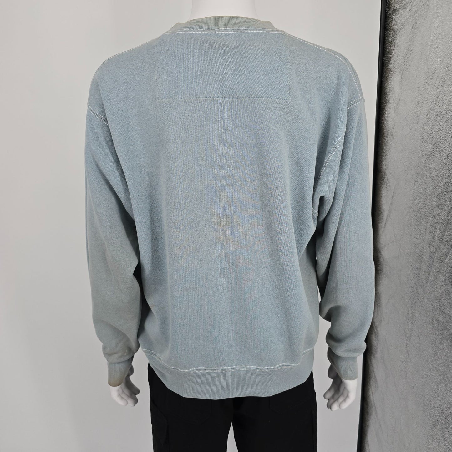 Vintage 1990s College Basketball Kentucky 1951 National Champions Sweatshirt (L)