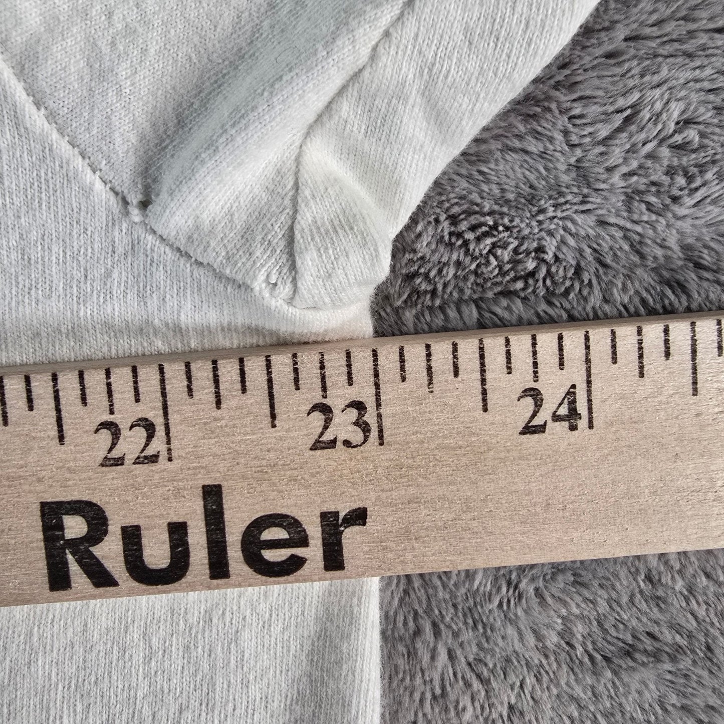 Vintage 1990s Disney Mickey Unlimited by Jerry Leigh Patriotic T-Shirt (XL)