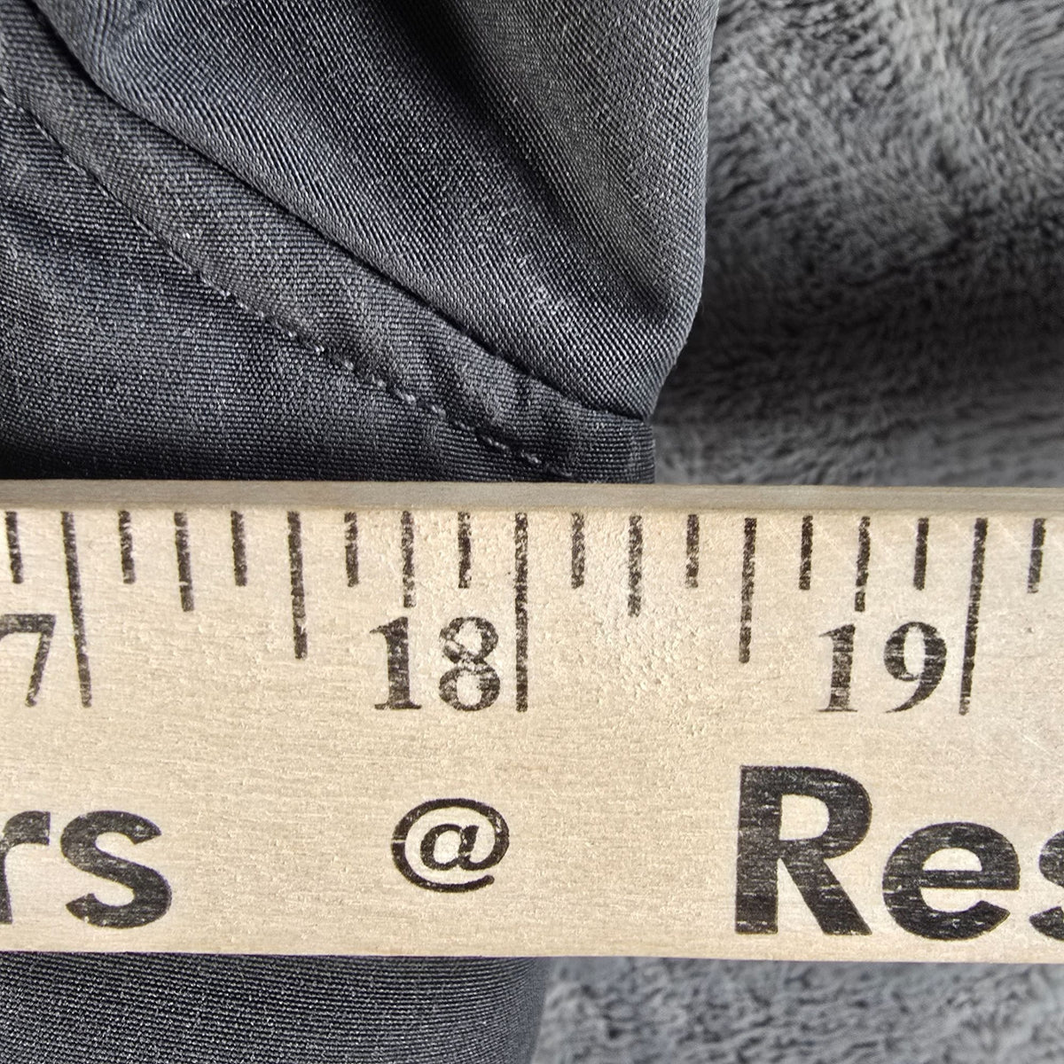 2010s Canada Goose 2090L Lorette Hooded Coyote Trim Down Parka (Women's XS)