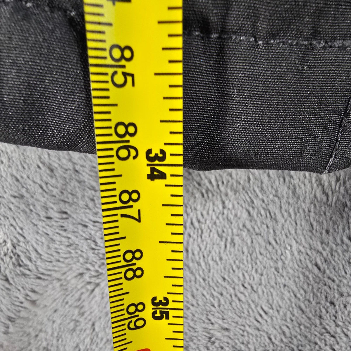 2010s Canada Goose 2090L Lorette Hooded Coyote Trim Down Parka (Women's XS)