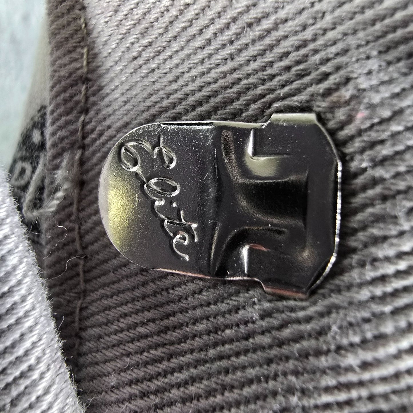 RARE 2020 Basketcase Gallery x Dickies Ram Print 874 Work Pants (31x29)