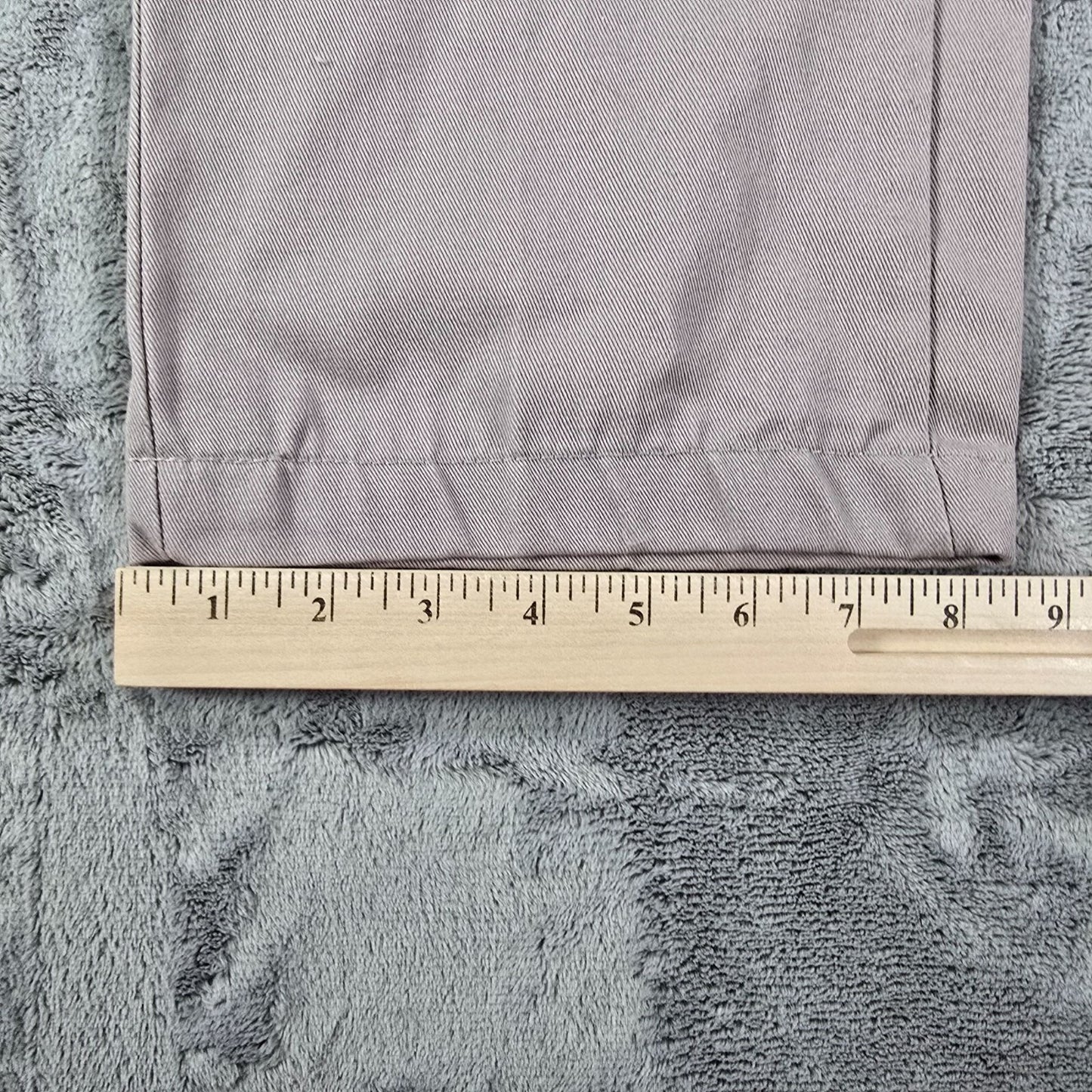 RARE 2020 Basketcase Gallery x Dickies Ram Print 874 Work Pants (31x29)