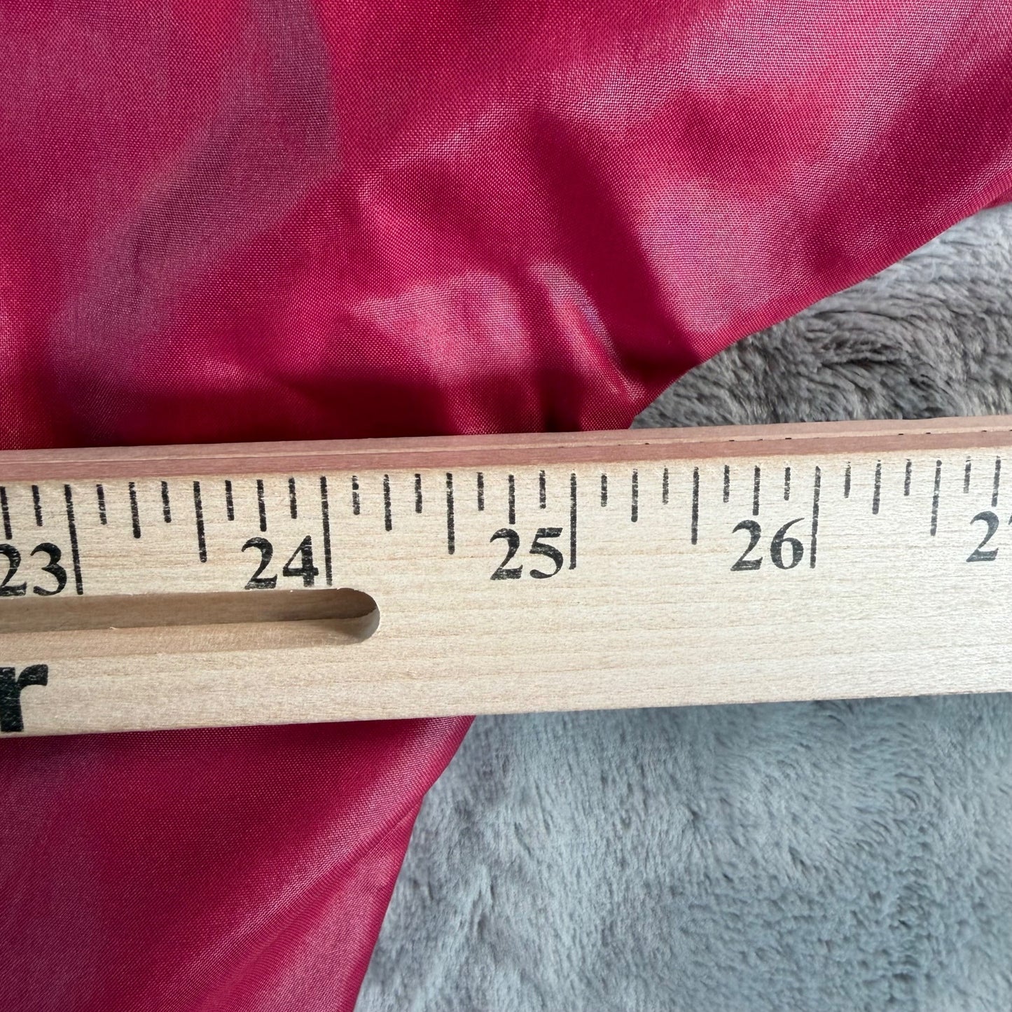 Vintage 1980s Style Auto Carrera Design Synthwave Nylon Windbreaker Jacket (L)