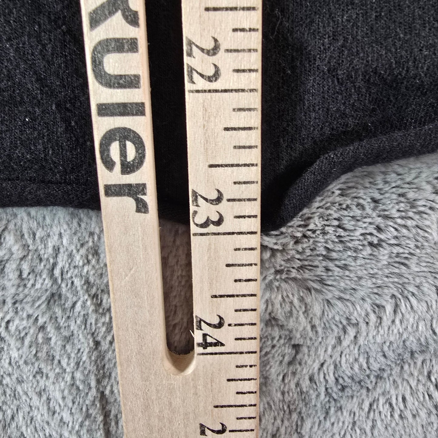 Distressed Metallica Master of Puppets Women's DIY Cutoff Lace Up Tank Top (S)