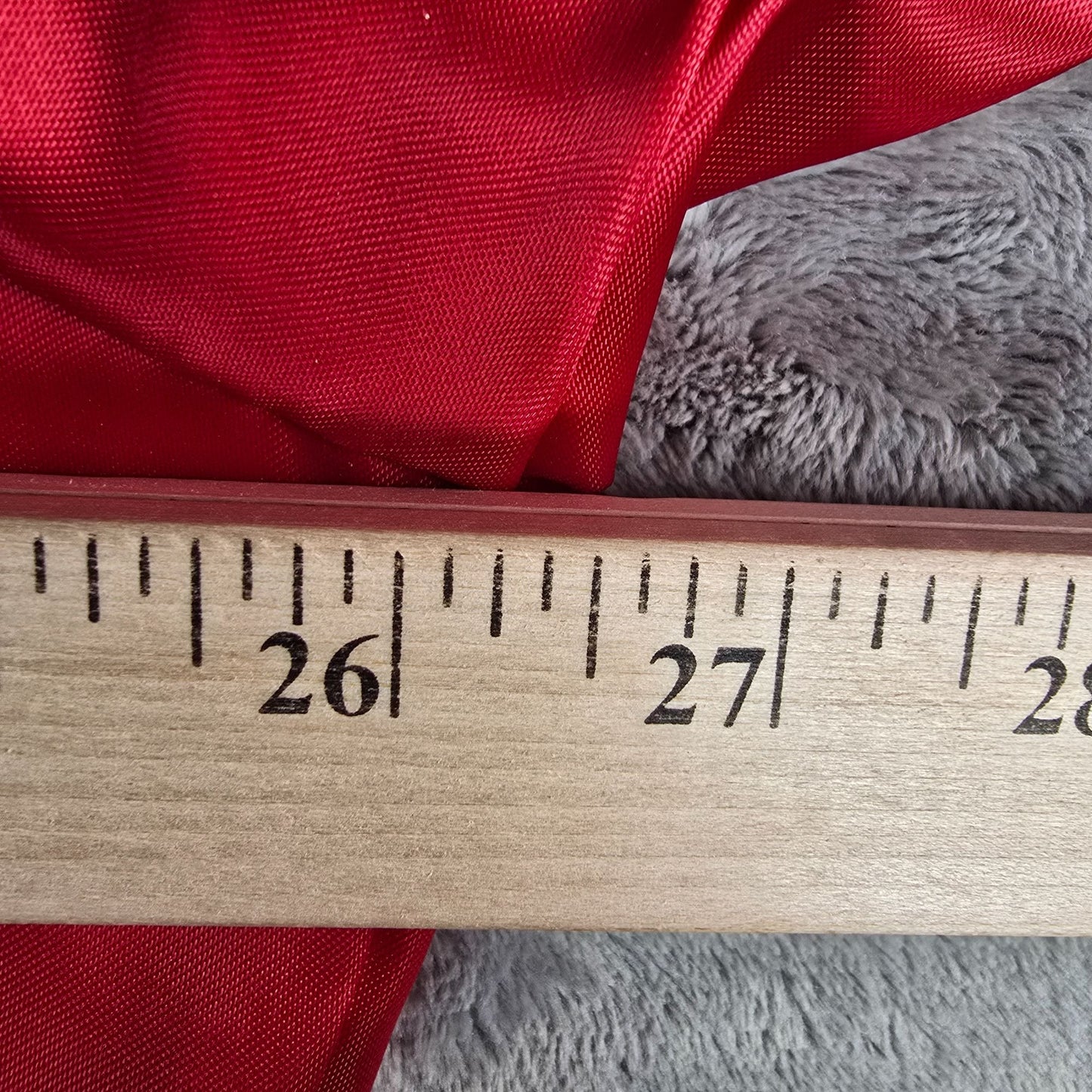 Vintage Y2K WestArk "Jo Ann" Missouri State Parks Passport Satin Jacket (XL)