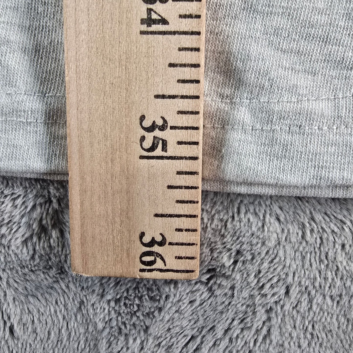 Vintage Y2K Toast and Jammies Sleepless in Seattle Women's Sleep Shirt (OSFM)