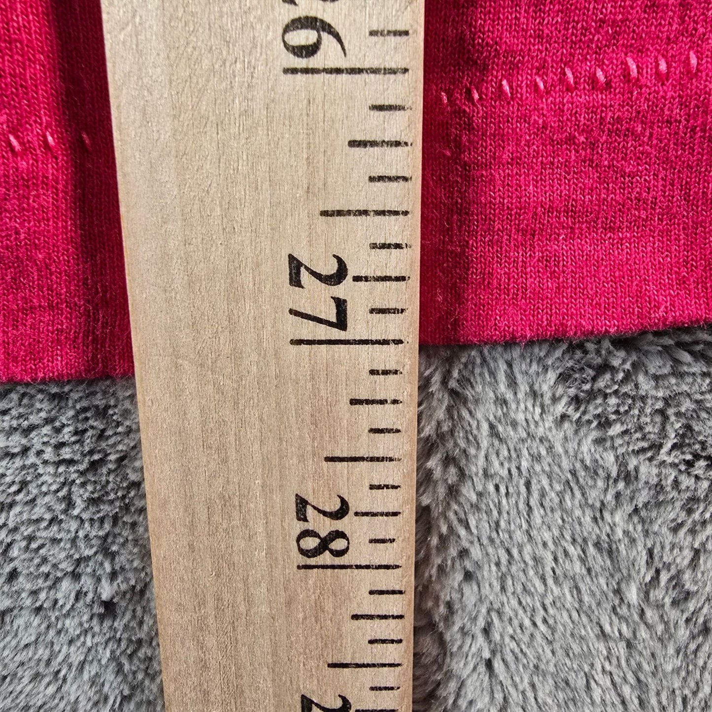 Vintage 1990s Screen Stars Best Pink Readers Challenge 1991 T-Shirt (M)