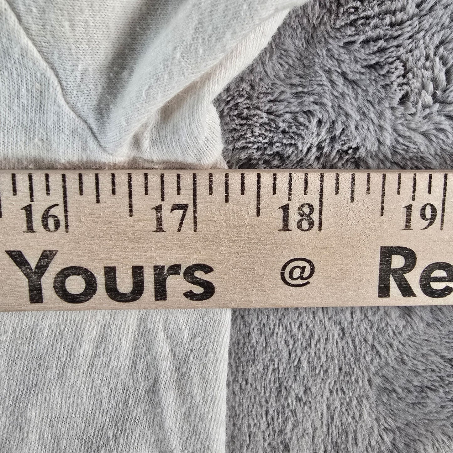 Distressed Vintage 1970s Hanes Walnut Hill Surveillance Cincinnati T-Shirt (S)