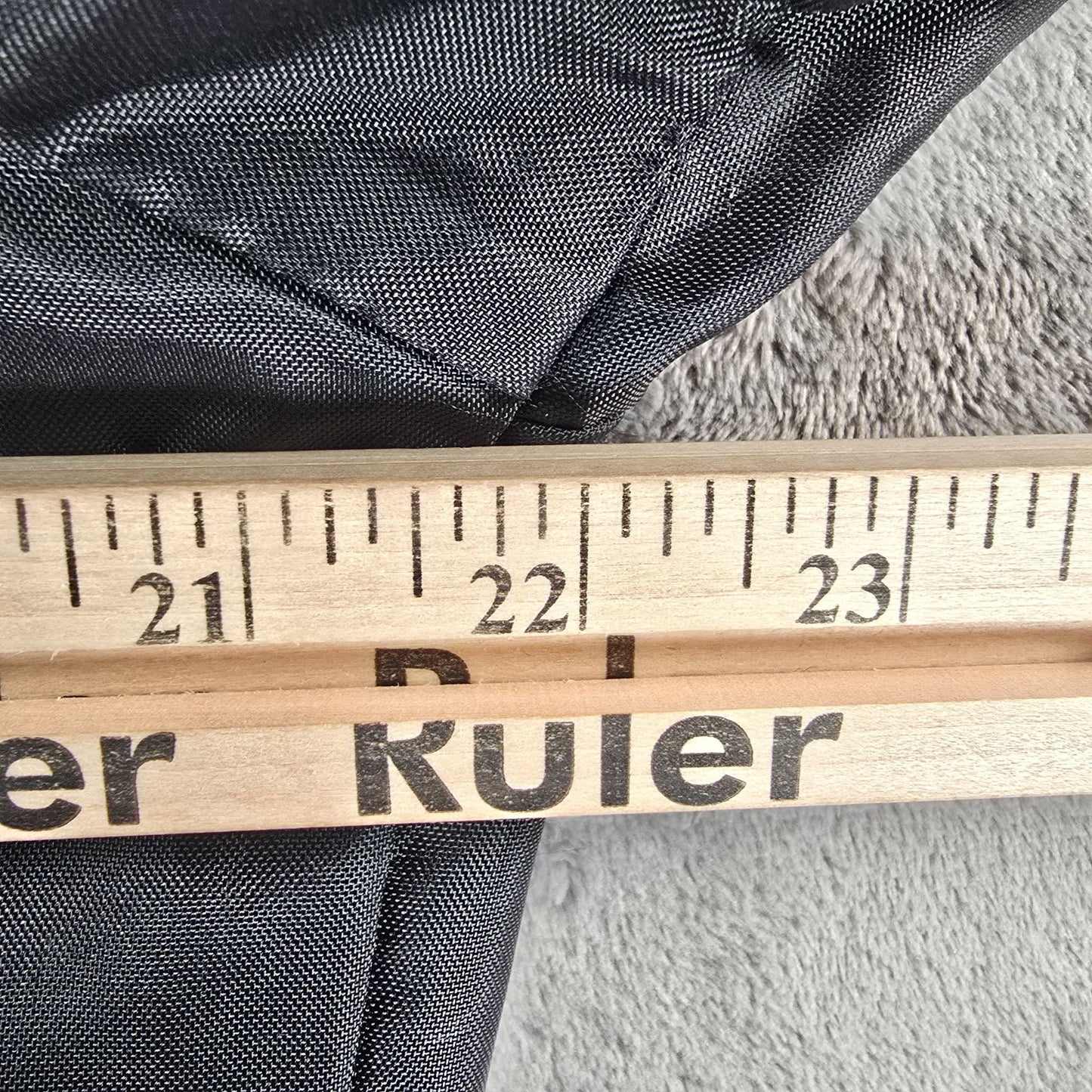 Vintage 1990s "Spokane Blades" Special Olympics Speed Skating Bomber Jacket (S)