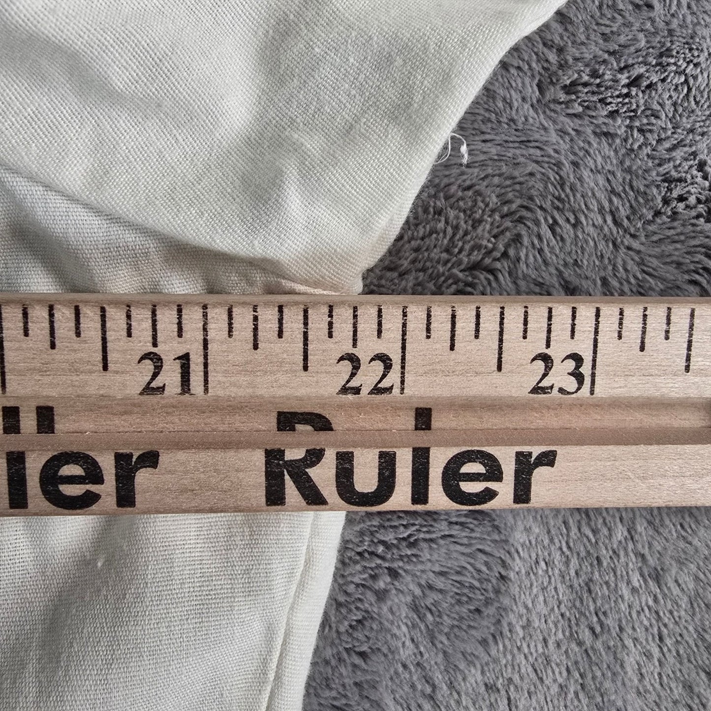 Vintage 1970s Disney Mickey Mouse/Minnie Mouse Quilted Western Shirt (M) *Flaws