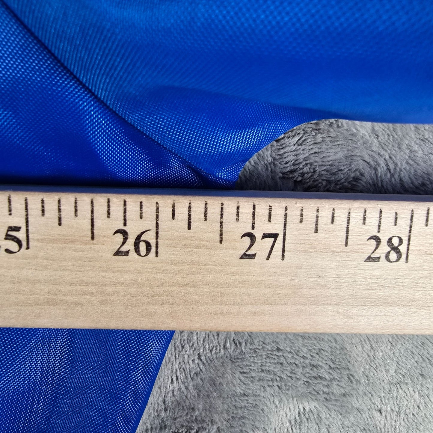 Vintage 1990s Holloway Kentucky Wildcats Nylon Quarter-Zip Pullover Jacket (XL)