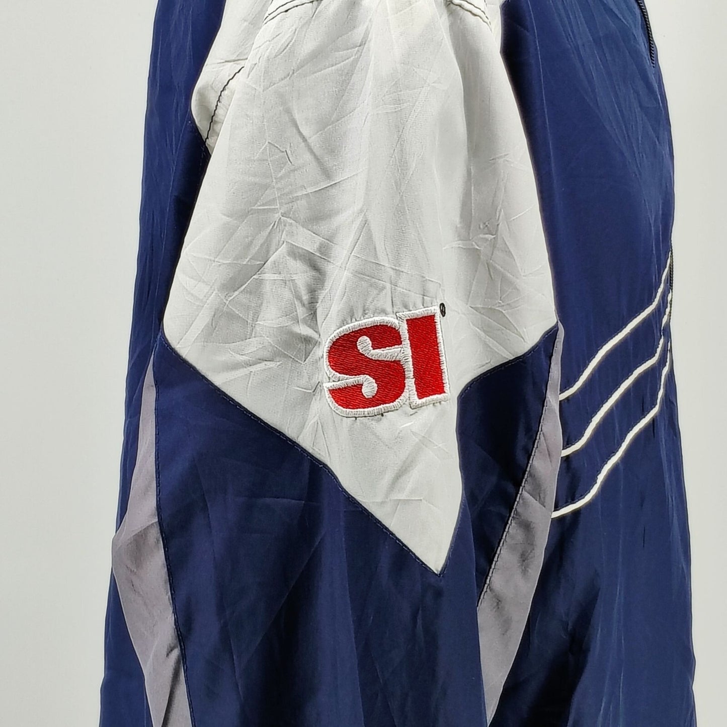 Reebok Team Apparel NFL x Sports Illustrated San Diego Chargers Jacket (XL)