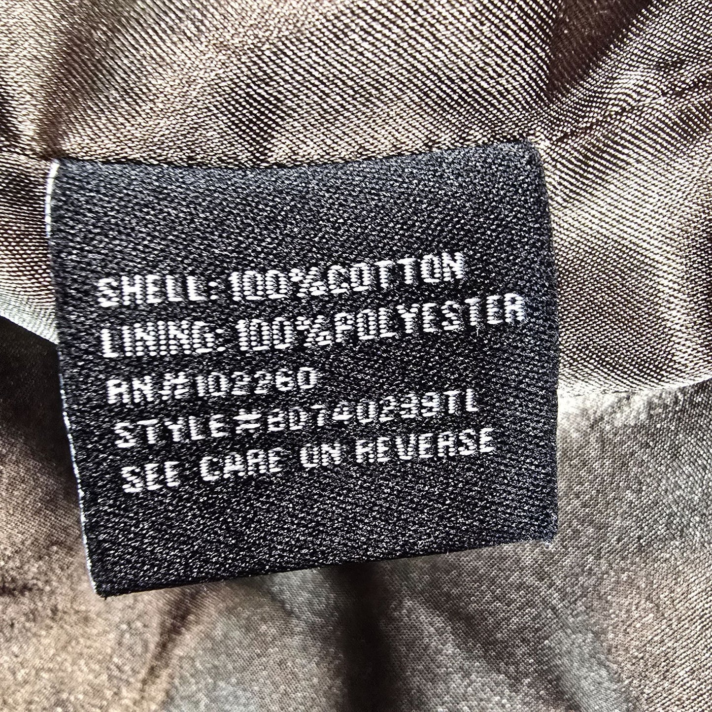 2010s BB Dakota Women's Green Camouflage Military-Style Clasp Front Coat (XS)