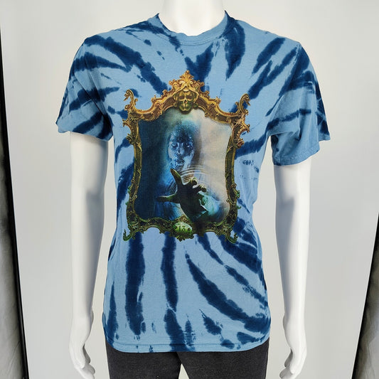 Nickelodeon Are You Afraid of the Dark? Ghost Island T-Shirt (Small)