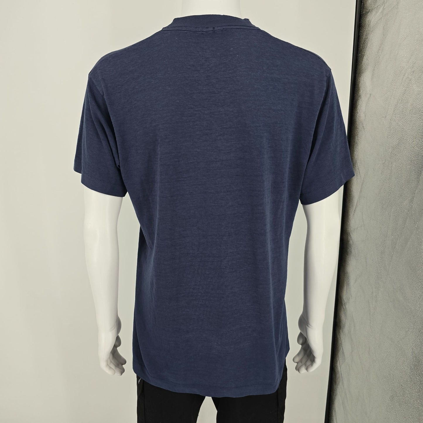 Vintage 1990s United States Achievement Academy National Award Winner T-Shirt -L