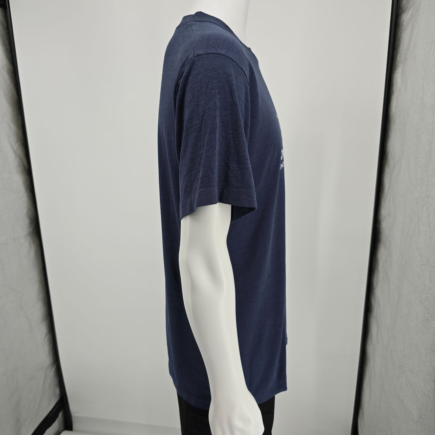 Vintage 1990s United States Achievement Academy National Award Winner T-Shirt -L