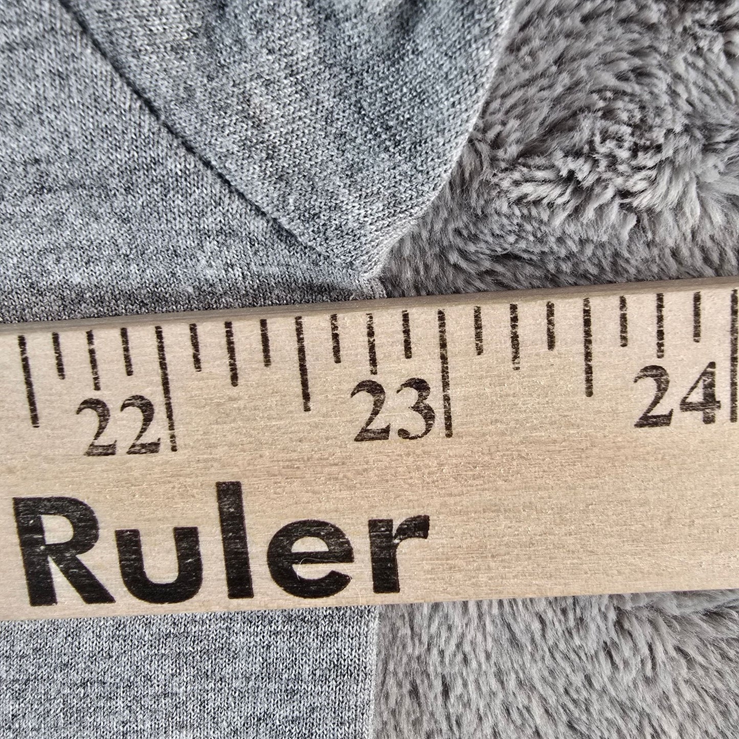 2010 Unicor U.S Army Improved Physical Fitness Uniform (IPFU) T-Shirt (L)