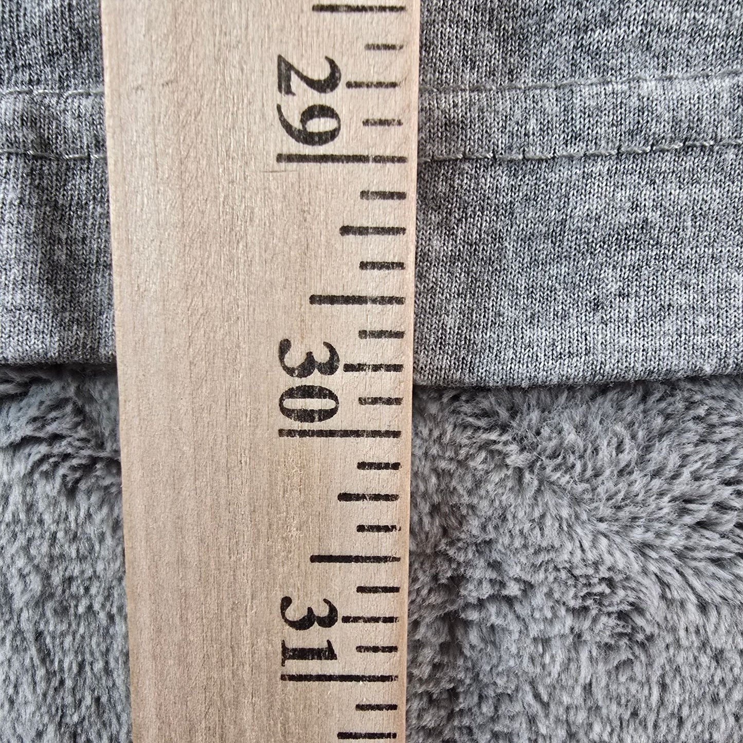 2010 Unicor U.S Army Improved Physical Fitness Uniform (IPFU) T-Shirt (L)