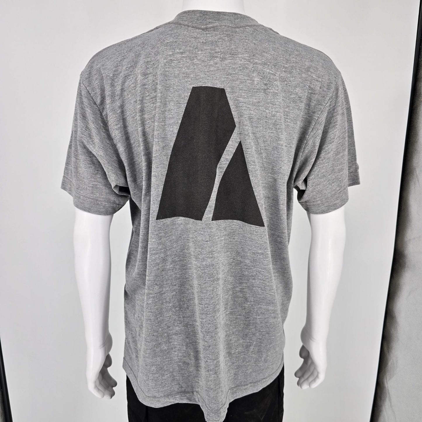 2010 Unicor U.S Army Improved Physical Fitness Uniform (IPFU) T-Shirt (L)