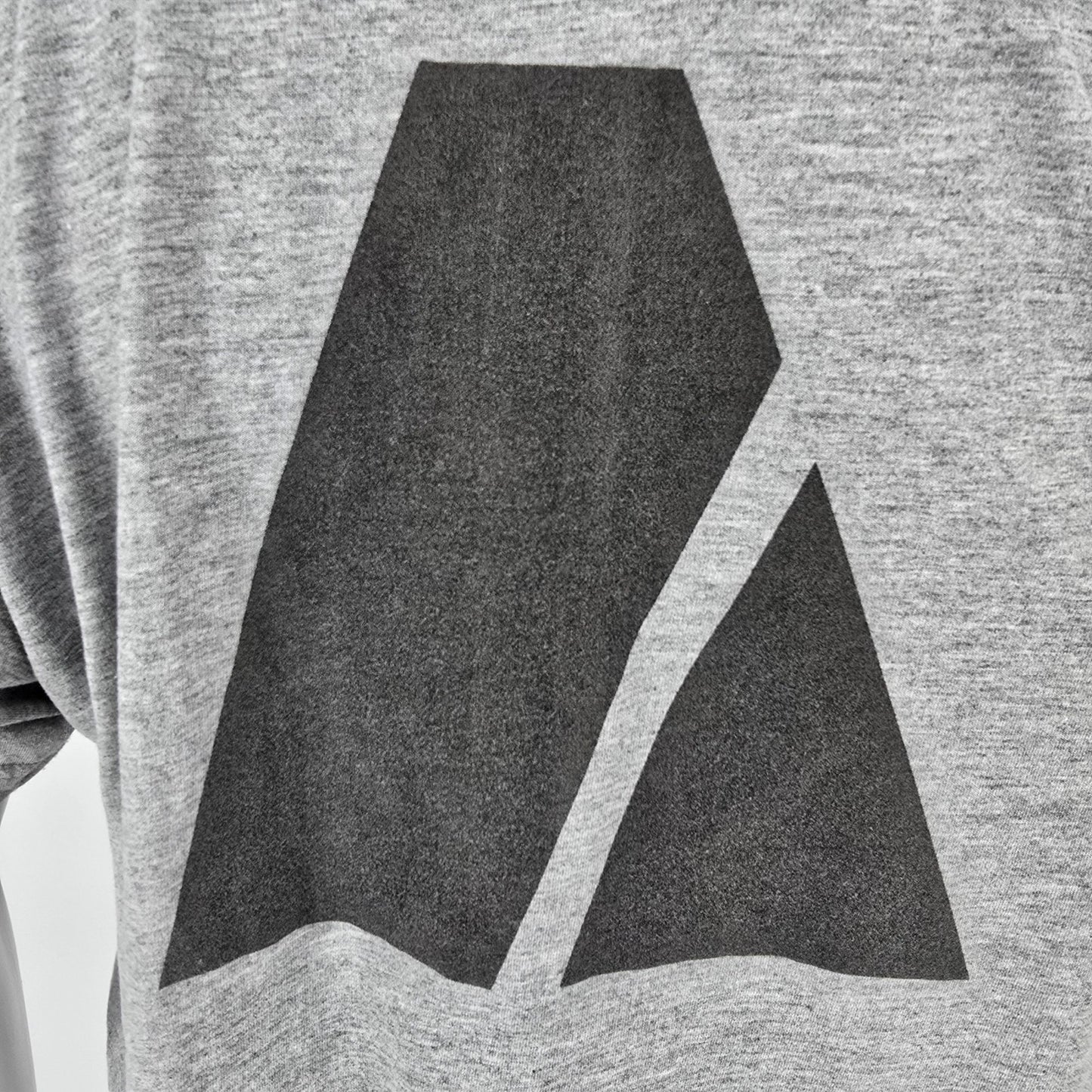 2010 Unicor U.S Army Improved Physical Fitness Uniform (IPFU) T-Shirt (L)