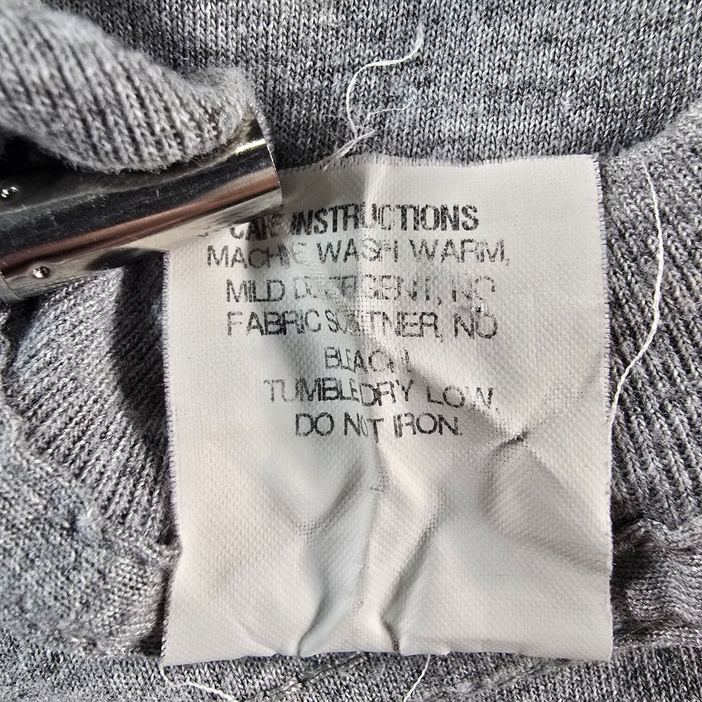 2010 Unicor U.S Army Improved Physical Fitness Uniform (IPFU) T-Shirt (L)