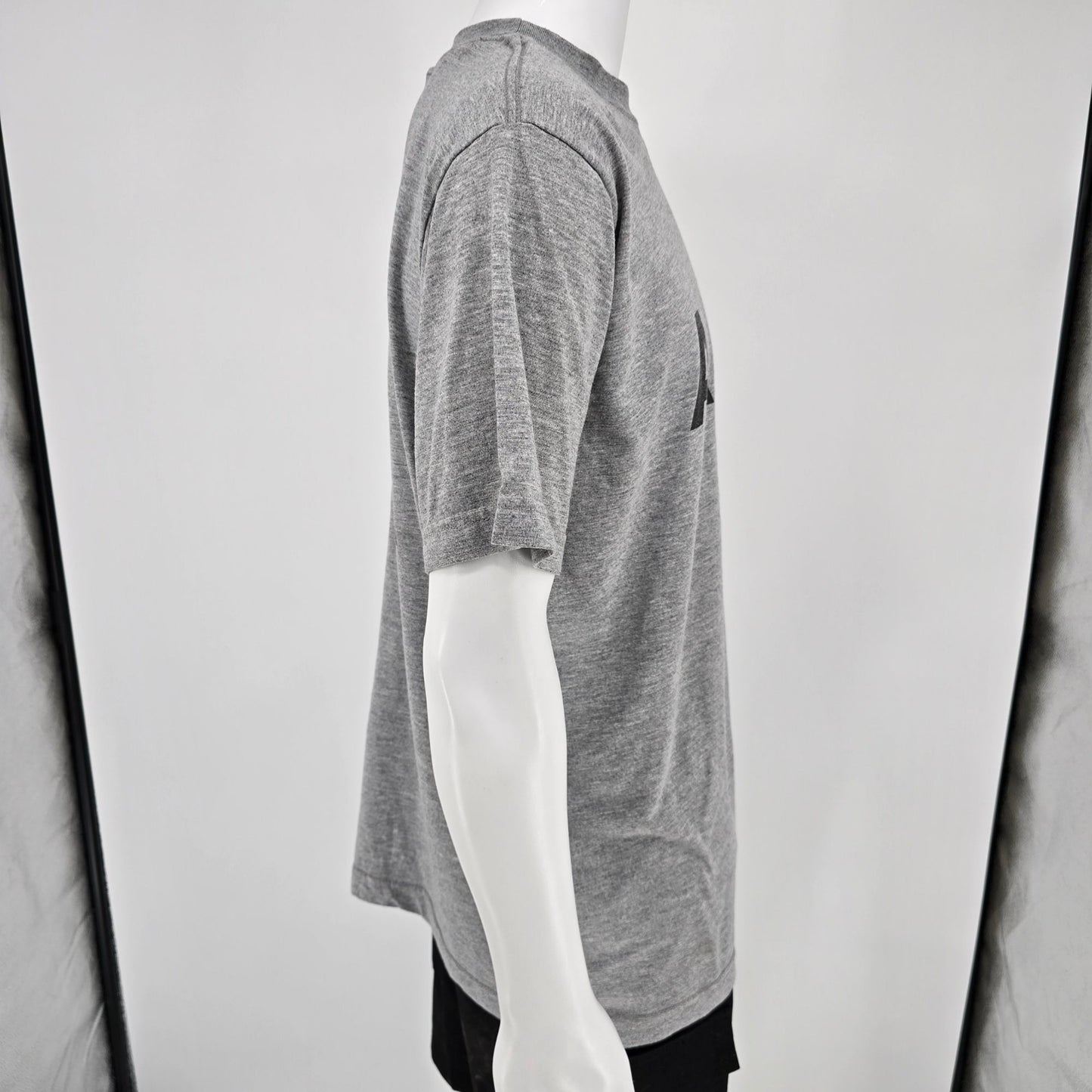 2010 Unicor U.S Army Improved Physical Fitness Uniform (IPFU) T-Shirt (L)