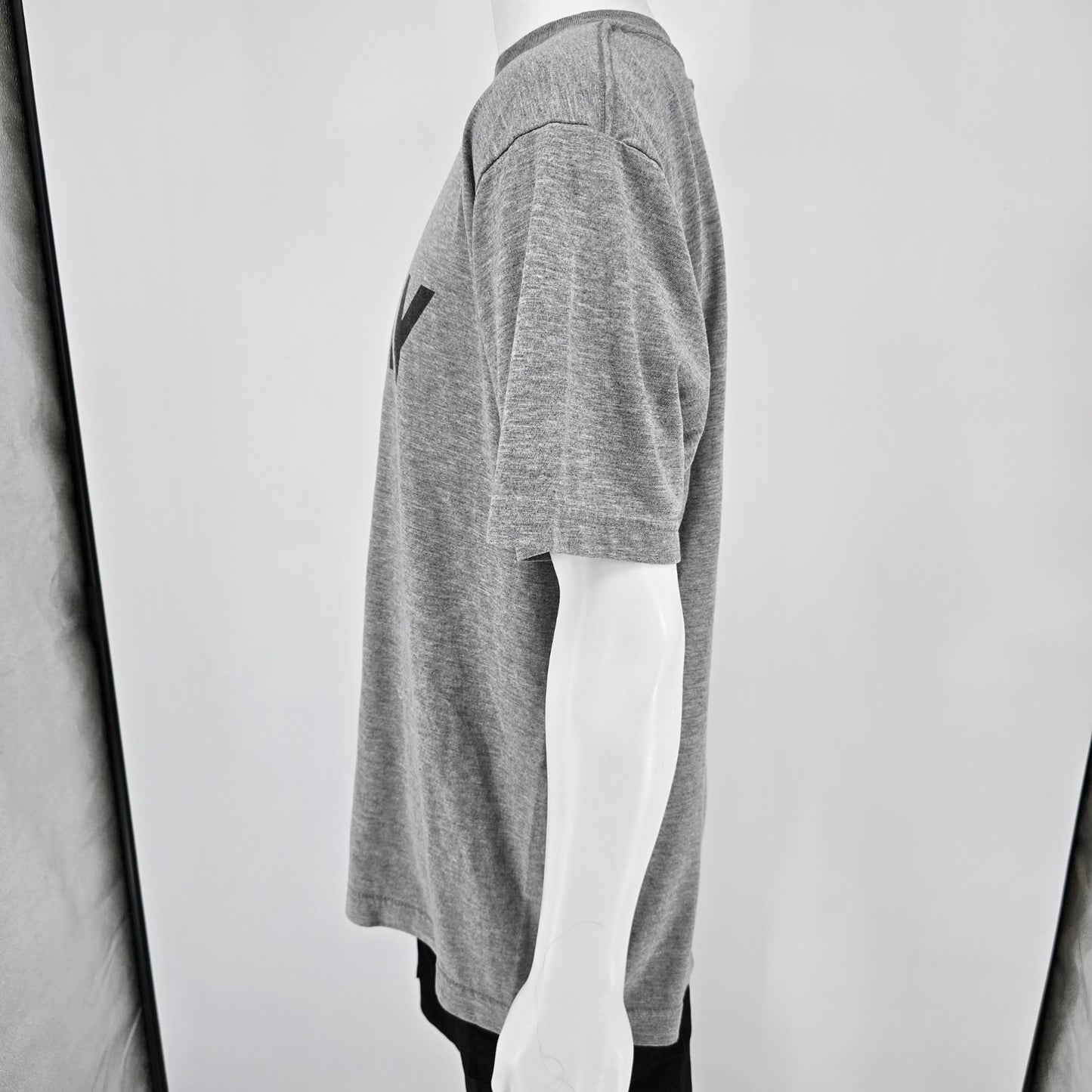 2010 Unicor U.S Army Improved Physical Fitness Uniform (IPFU) T-Shirt (L)