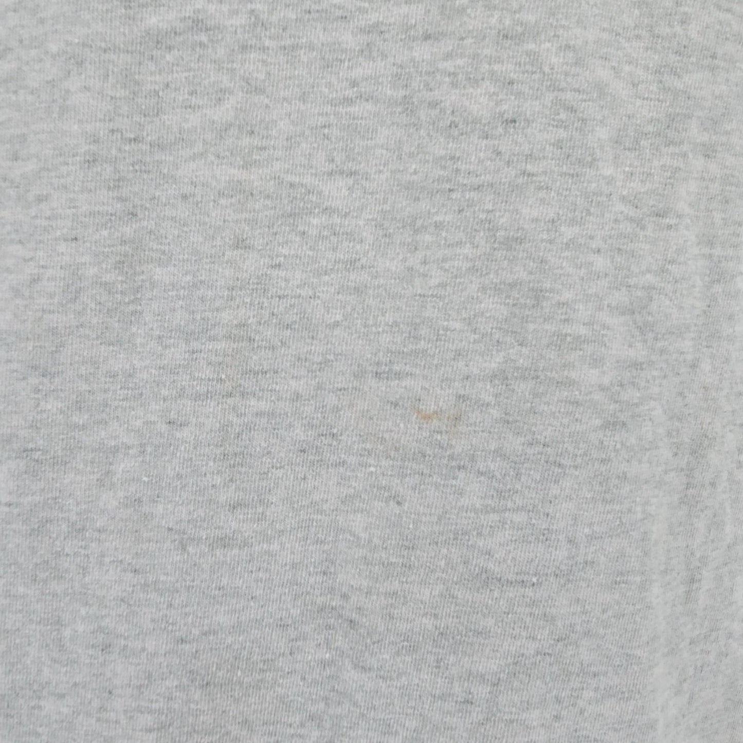 Vintage 1997 BVD Extreme Big Bear Snowboarding Long Sleeve T-Shirt (2XL/3XL)