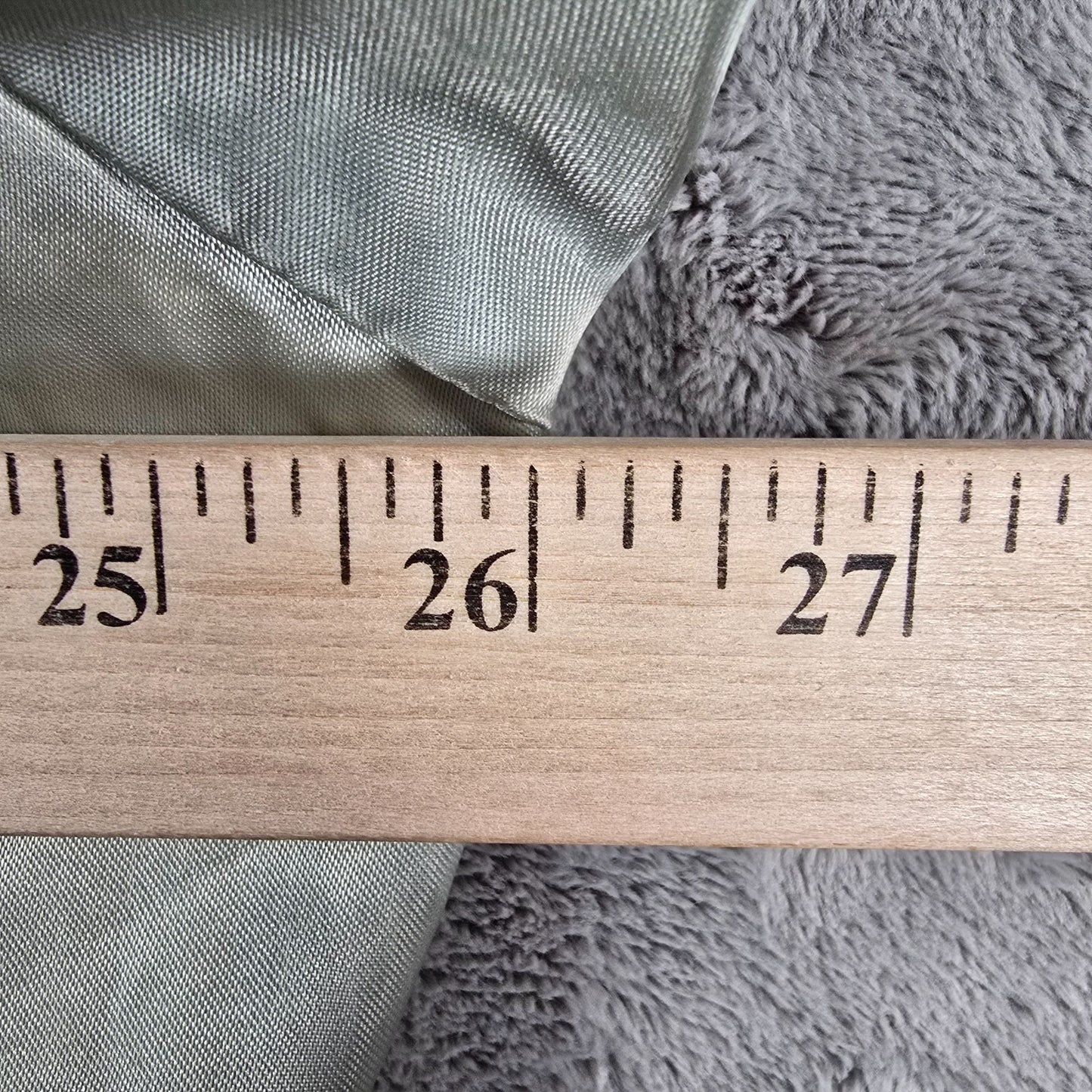 Vintage 1980s Artex Coors Light Silver Bullet Nylon Satin Bomber Jacket (XL)