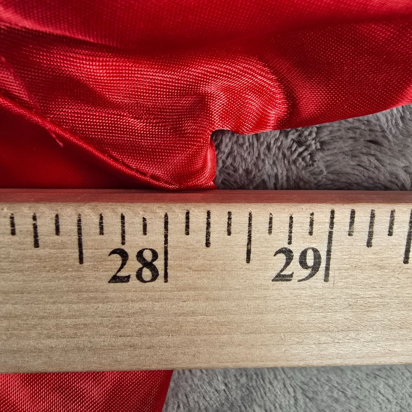 Vintage 1990s Sportsmaster Peabody Coal Company Lynnville Mine Jacket (XXL)