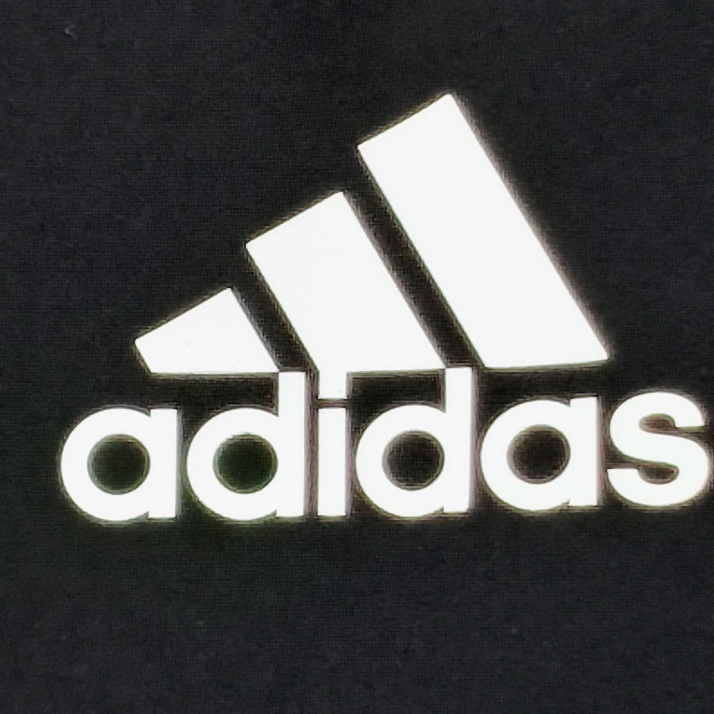 Adidas Mens FC Boulder 2012 Condivo 20 All Weather Windbreaker Soccer Jacket (S)