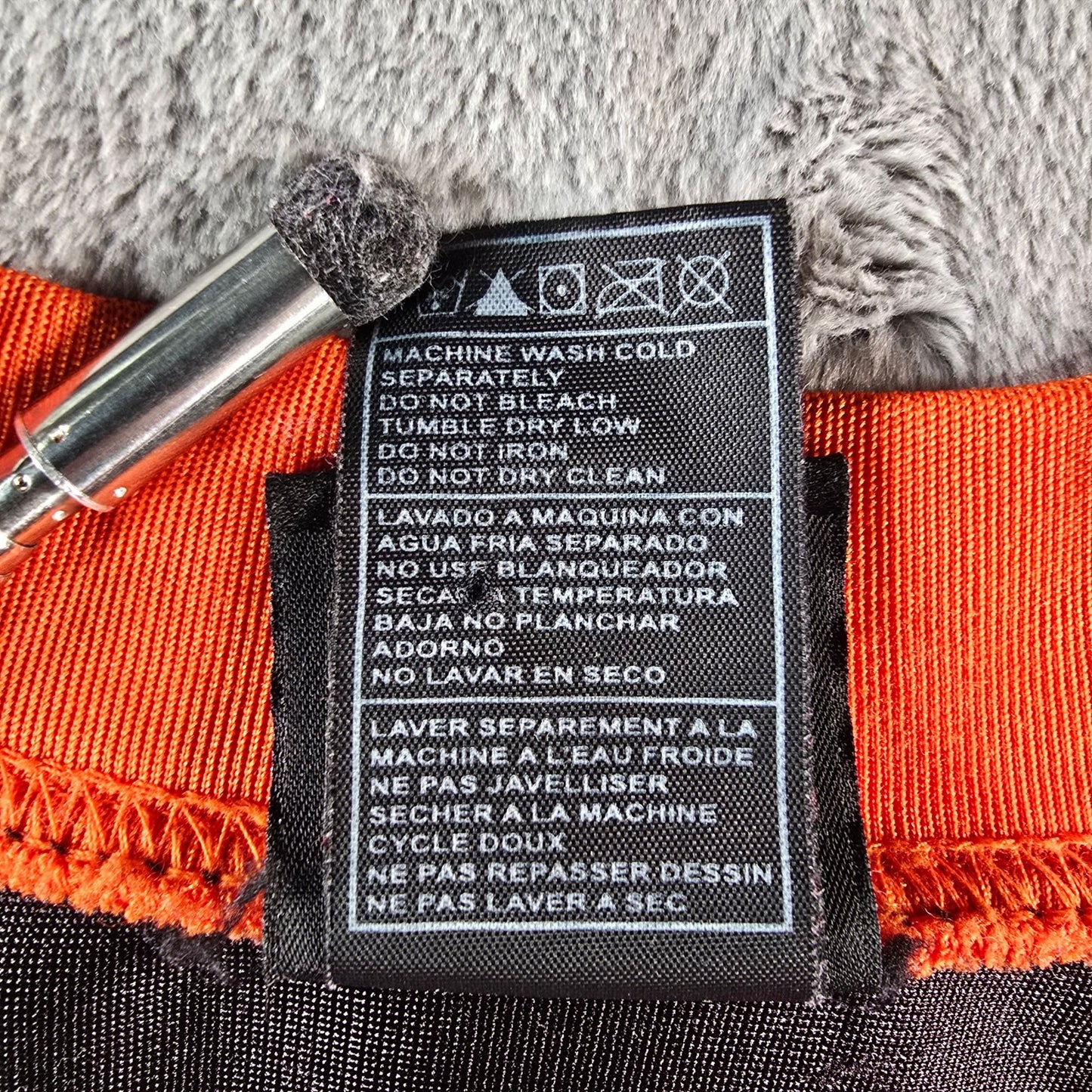 2011 Reebok NFL Team Apparel Andy Dalton Cincinnati Bengals Rookie Jersey (2XL)