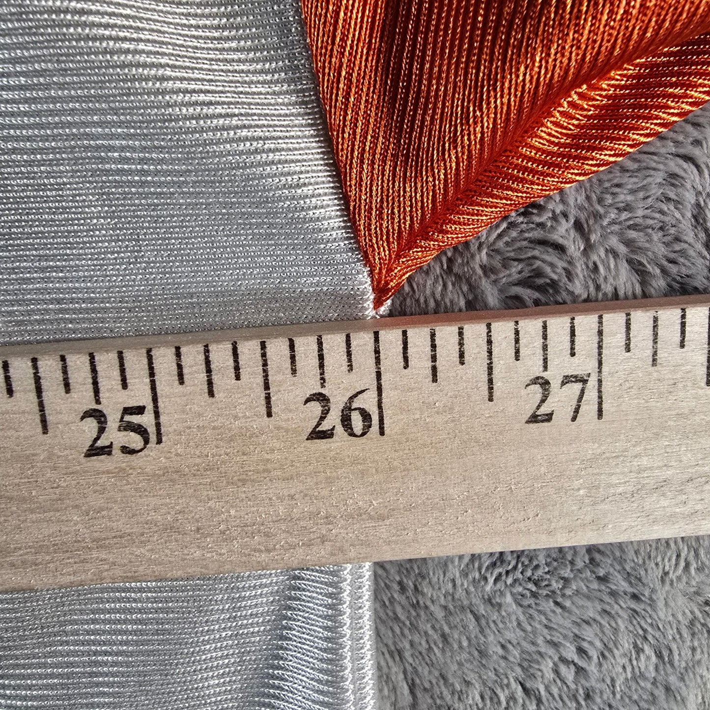 2011 Reebok NFL Team Apparel Andy Dalton Cincinnati Bengals Rookie Jersey (2XL)