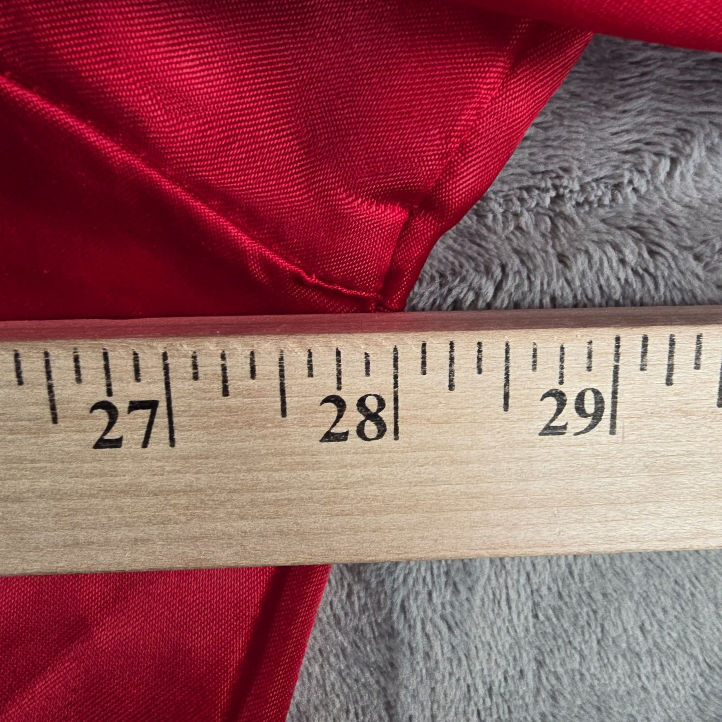 Vintage 1990s WestArk "Terry" Missouri State Parks Passport Satin Jacket (2XL)