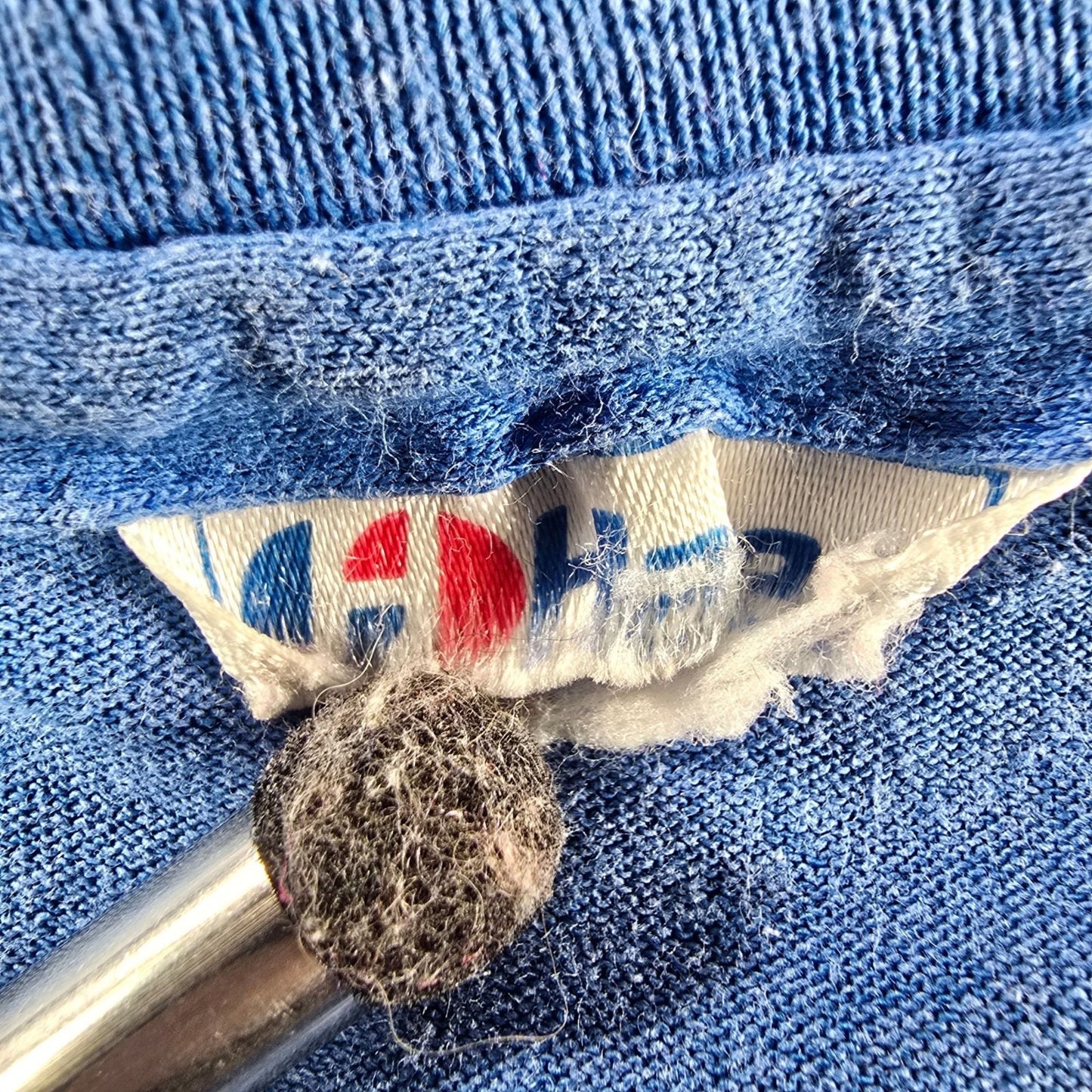 Vintage 1990s Hanes ALIX/Uhlsport Ohio All-State Soccer Camp T-Shirt (L/XL)