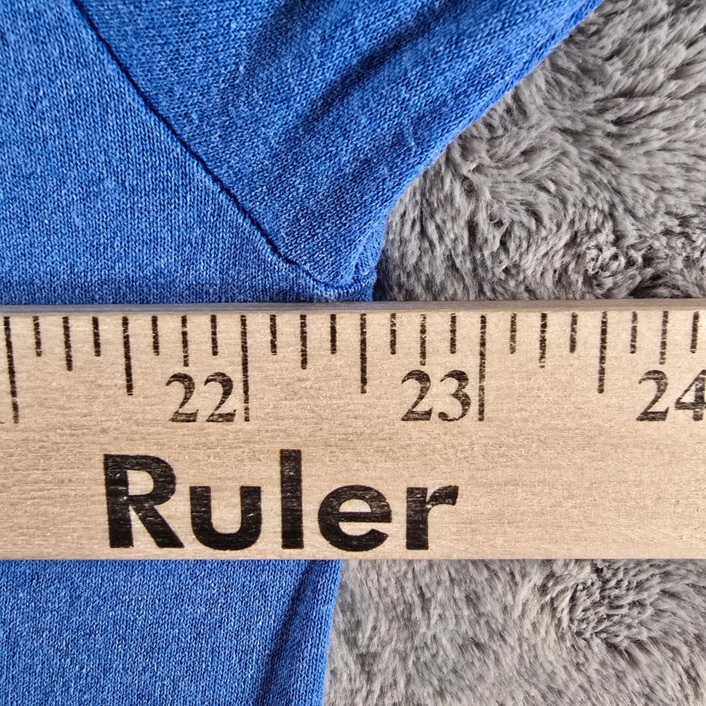 Vintage 1990s Hanes ALIX/Uhlsport Ohio All-State Soccer Camp T-Shirt (L/XL)