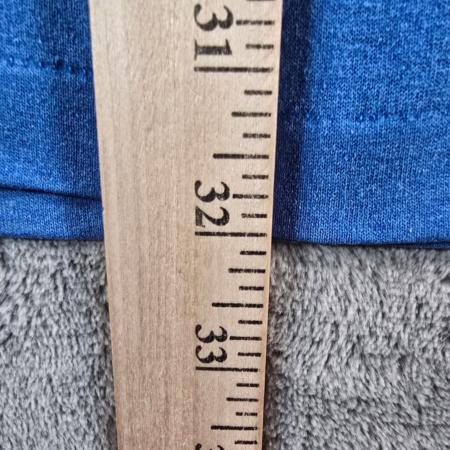 Vintage 1990s Hanes ALIX/Uhlsport Ohio All-State Soccer Camp T-Shirt (L/XL)